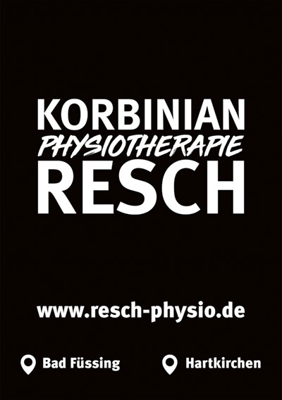 Resch Korbinian